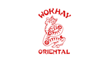 Lowongan Kerja Waiters – Kasir di Wokhay Oriental Chinese Food - Yogyakarta