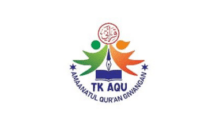Lowongan Kerja Guru PAUD di Yayasan Amaanatul Qur’an Yogyakarta - Jakarta