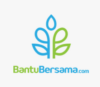 Lowongan Kerja Web Developer – Fundraiser – Advertiser di Bantubersama.com