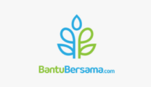 Lowongan Kerja Web Developer – Fundraiser – Advertiser di Bantubersama.com - Jakarta