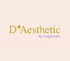Lowongan Kerja Manager Cafe di D’Aesthetic by Meglioskin