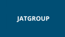 Lowongan Kerja Content Creator & Writer – Tour Planner di JAT Group - Jakarta