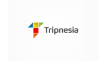 Lowongan Kerja Social Media Content Specialist – Visual Maker – Sales Admin – Tour Operator di Tripnesia.id - Jakarta