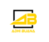 Lowongan Kerja Sales Representative di CV. Adhi Buana