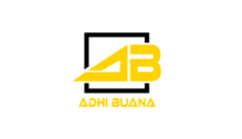 Lowongan Kerja Staff Admin Kantor – Marketing Lapangan di CV. Adhi Buana - Jakarta