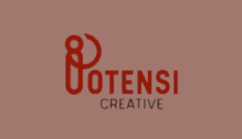 Lowongan Kerja Host Live Streamers Full Time/Freelance – Operator Techinal Support – Admin Accounting di Agency Potensi Creative - Jakarta