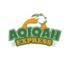 Lowongan Kerja Social Media Admin Jogja di Aqiqah Express