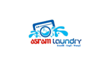 Lowongan Kerja SPV Laundry – Bagian Setrika di Asram Laundry - Jakarta