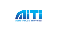 Lowongan Kerja Tax Officer – Sales – Desainer Grafis di PT. Astro Inovasi Teknologi - Luar DI Yogyakarta