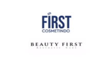 Lowongan Kerja Aestheric Nurse – Beautician – CRO – CS – Staff Produksi, PPIC, QC – PO/SPV di Beauty First & First Cosmetindo - Jakarta