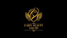 Lowongan Kerja Content Creator – Social Media Specialist di Daisy Beauty Salon Yogyakarta - Jakarta