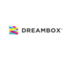 Lowongan Kerja Motion Designer di Dreambox Marketing Consultant