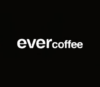 Lowongan Kerja Content Creator di Ever Coffee