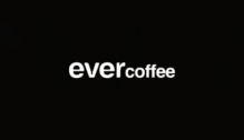 Lowongan Kerja Content Creator di Ever Coffee - Yogyakarta