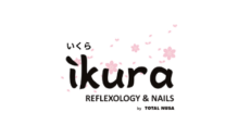 Lowongan Kerja Terapis Massage dan Nails di Ikura Reflexology & Nails - Jakarta