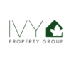 Lowongan Kerja Videografer di Ivy Property Indonesia