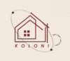 Lowongan Kerja Desain Interior Freelance di PT. Koloni Bersama