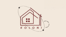 Lowongan Kerja Desain Interior Freelance di PT. Koloni Bersama - Jakarta