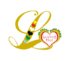 Lowongan Kerja Waitress / Casual / Freelance di Loving Hut Vegan Cuisine