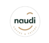 Lowongan Kerja Barista di Naudi Coffee & Eatery