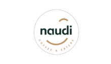 Lowongan Kerja Barista di Naudi Coffee & Eatery - Yogyakarta