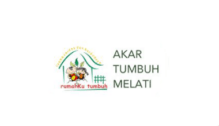 Lowongan Kerja Guru Paud & Day Care di Paud Rumahku Tumbuh Dan Kelompok Bermain Melati - Jakarta