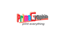 Lowongan Kerja Fullstack IT Developer di Primagraphia - Yogyakarta