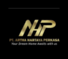 Lowongan Kerja SPV/Manager Konstruksi – Staff Legal Lapangan – Staff Marketing di PT. Artha Hartaya Perkasa