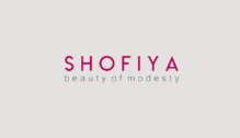 Lowongan Kerja Digital Advertiser – Live Streamer Coordinator/Videographer – Customer Service di Shofiya Group - Jakarta