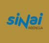 Lowongan Kerja Pengawas Lapangan – Admin Toko Besi di Sinai Indonesia