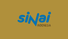 Lowongan Kerja Pengawas Lapangan – Admin Toko Besi di Sinai Indonesia - Jakarta