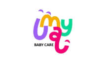 Lowongan Kerja Bidan/Perawat di Umay Baby Care - Jakarta