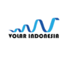 Lowongan Kerja Marketplace Account Manager di PT. Volar Mekanikal Teknologi