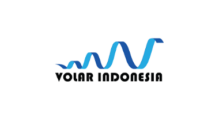 Lowongan Kerja Marketplace Account Manager di PT. Volar Mekanikal Teknologi - Yogyakarta