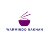 Lowongan Kerja Part Time Warmindo di Warmindo Naknan