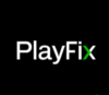 Lowongan Kerja Content Creator – Editor – Customer Service di PlayFix