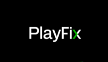 Lowongan Kerja Teknisi Interface Android Level 1,2 – Teknisi Mesin Android Level 3,4 di PlayFix - Jakarta