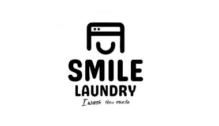 Lowongan Kerja Kasir dan Operator Mesin – Produksi (Setrika dan Packaging) – Kurir di Smile Laundry - Jakarta
