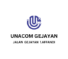 Lowongan Kerja Customer Service & Teknisi di UNACOM Gejayan