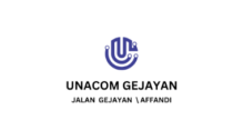 Lowongan Kerja Customer Service & Teknisi di UNACOM Gejayan - Jakarta