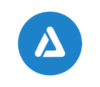 Lowongan Kerja Social Media Specialist di Amtra Journey