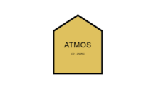 Lowongan Kerja Housekeeping/Resepsionis di Atmos Co Living - Jakarta