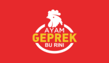 Lowongan Kerja Crew Outlet Cabang Giwangan & Glagahsari di Ayam Geprek Bu Rini - Jakarta
