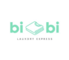 Lowongan Kerja Karyawan Laundry Self Service di Bibi Laundry Self Service