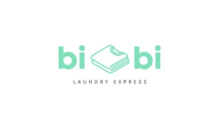 Lowongan Kerja Karyawan Laundry Self Service di Bibi Laundry Self Service - Jakarta