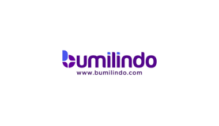 Lowongan Kerja Store Manager – Product Consultant di Bumilindo Samsung Store - Jakarta