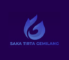 Lowongan Kerja Pelaksana Lapangan – Admin Proyek di CV. Saka Tirta Gemilang