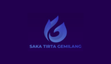Lowongan Kerja Pelaksana Lapangan – Admin Proyek di CV. Saka Tirta Gemilang - Jakarta