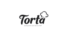 Lowongan Kerja Baker di CV. Torta Indonesia - Luar Jakarta
