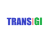 Lowongan Kerja Sales Marketing – Admin Sales Marketing di CV. Trans Global Inovasi